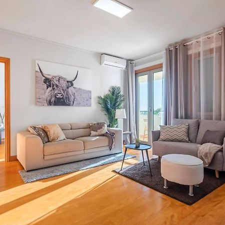 Appartamento Super Cliff Funchal  Esterno foto