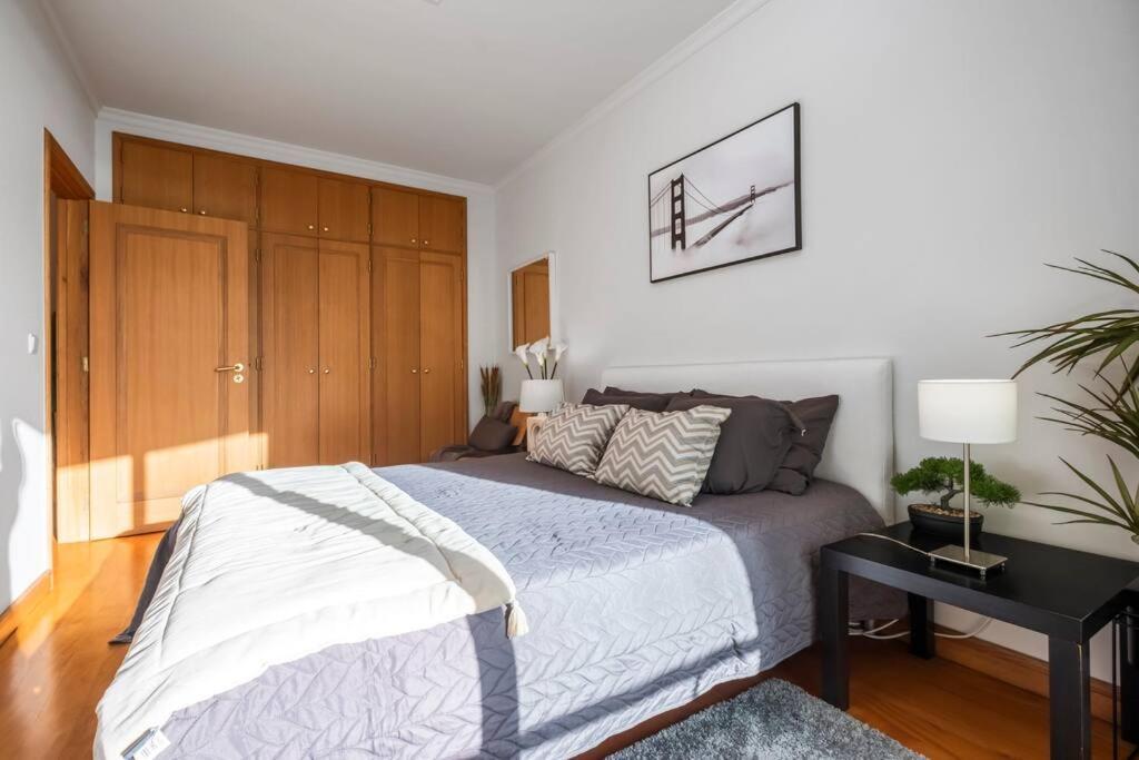 Appartamento Super Cliff Funchal  Esterno foto