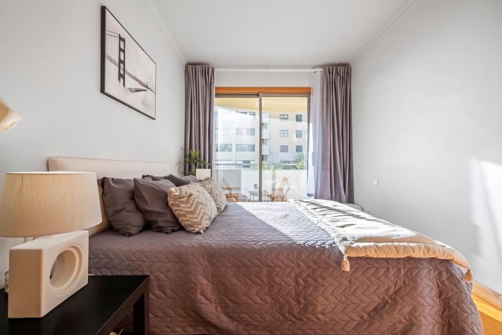 Appartamento Super Cliff Funchal  Esterno foto