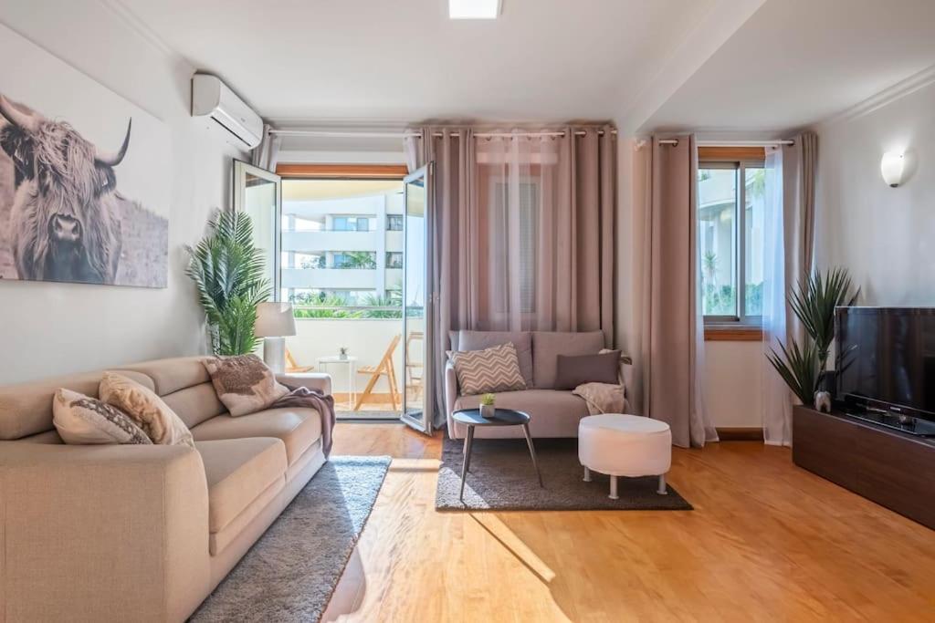 Appartamento Super Cliff Funchal  Esterno foto